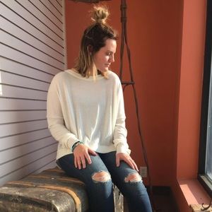 Meet your Posher, Elly